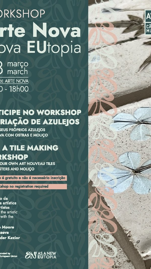 arte_nova_eutopia_cartaz_workshop_1080x1350px