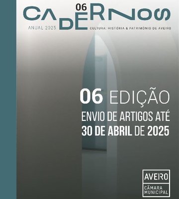 cadernos_de_cultura_2026