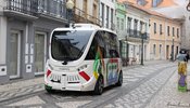 veiculo_autonomo
