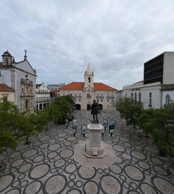 image00002