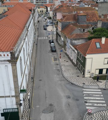 ruasa