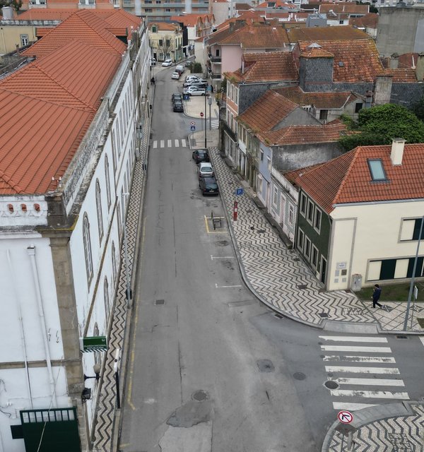 ruasa
