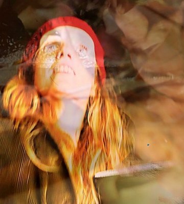 folhas_martina_griewank_ambrozio_img673f1ab1be7c8