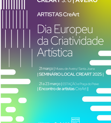 geral_creart_redessociais_post