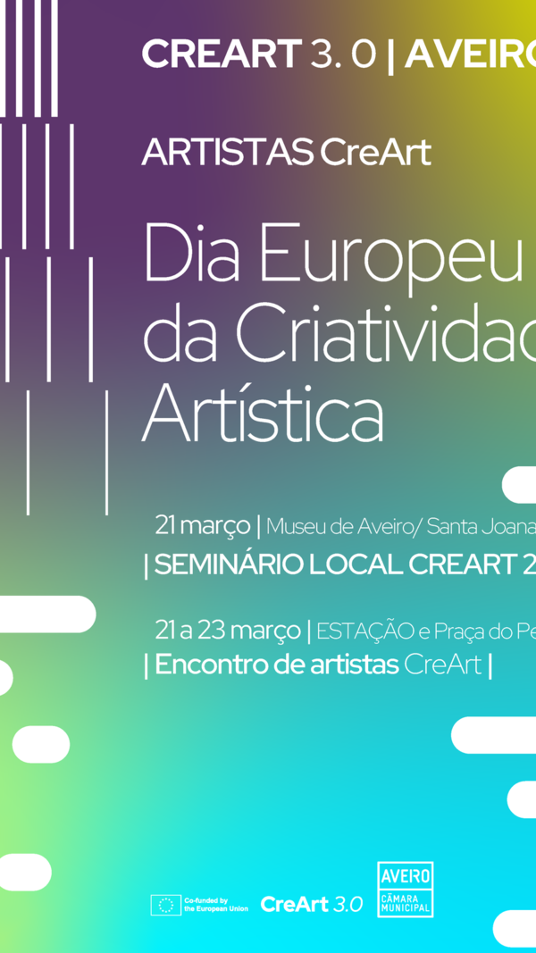 geral_creart_redessociais_post