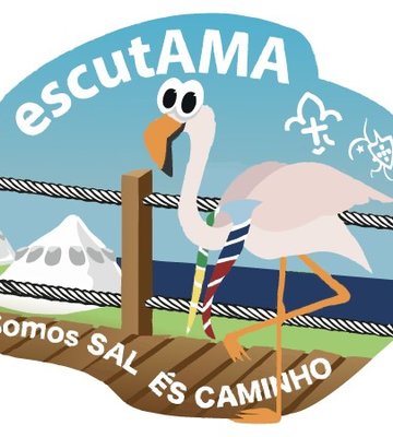 escutama_977x450px