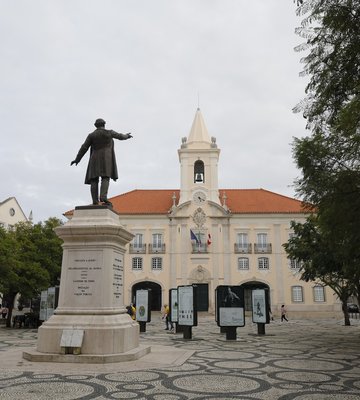 image00016