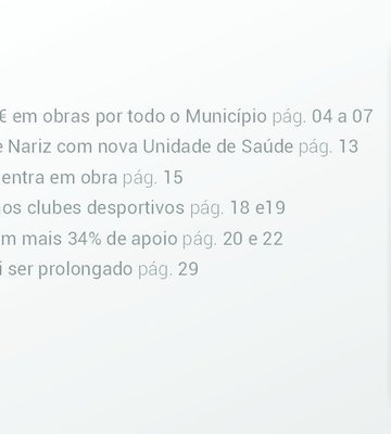 sliderboletim