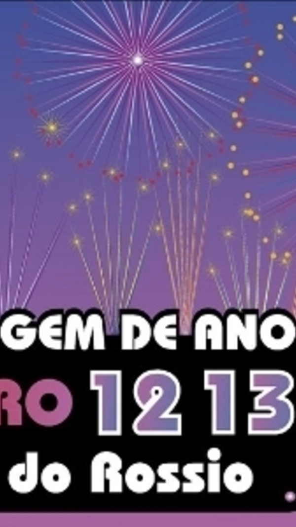 xpq5faaxx37309agdb9zmjjezku