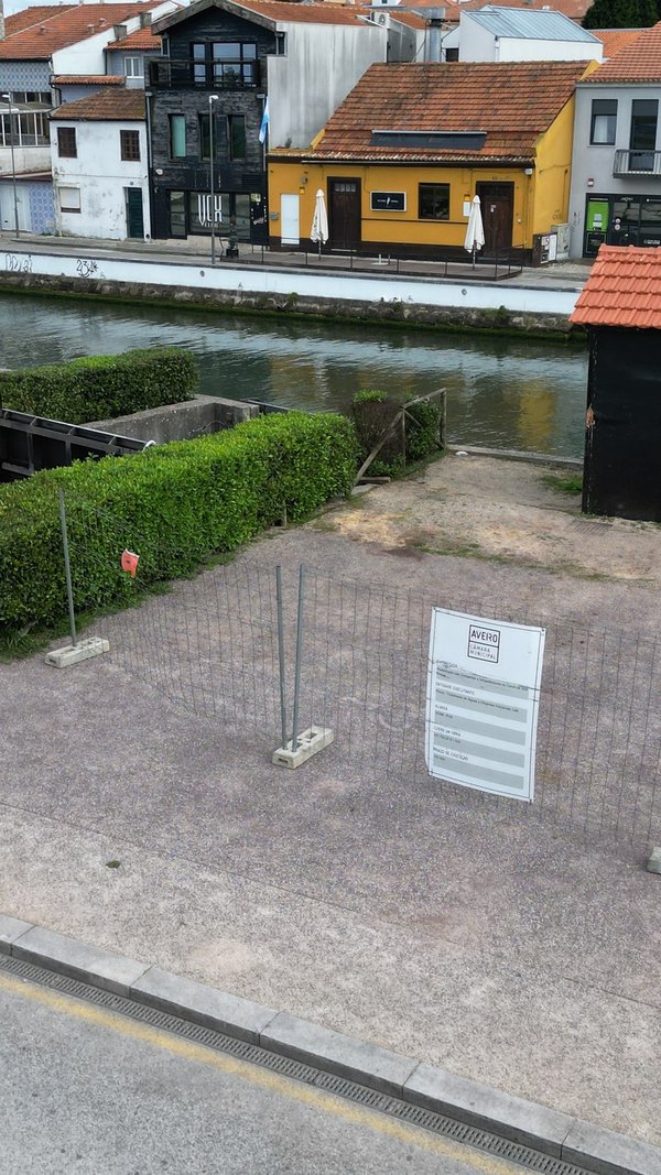 image00002