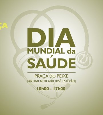 dmsaude25_977xx450px