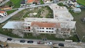 dji_0832