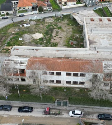 dji_0832