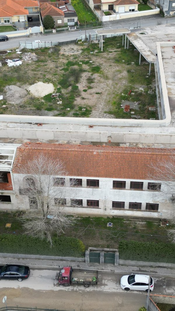 dji_0832