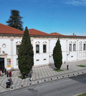 dji_0699