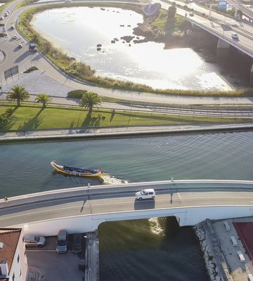 aveiro_drone_0000000002