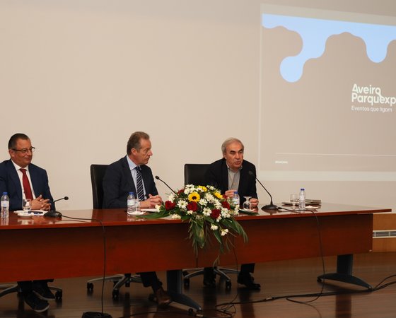 aveiroparquexpo__21_