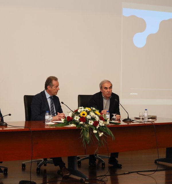 aveiroparquexpo__21_