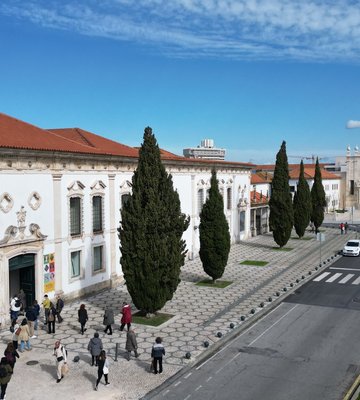 dji_0698