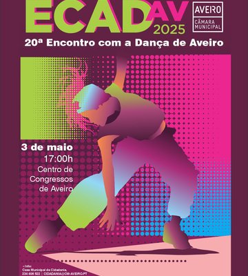 ecadav2025_1080x1350