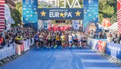 mea24_prova_28042024_00150
