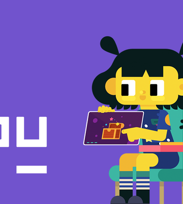 ubbo_header