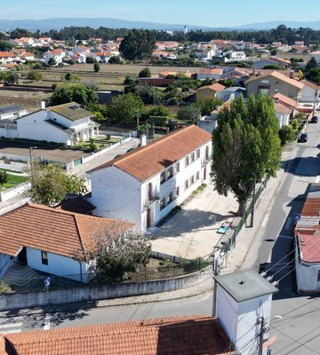dji_0412