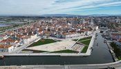 dji_0015