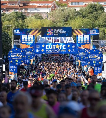 maratona2025