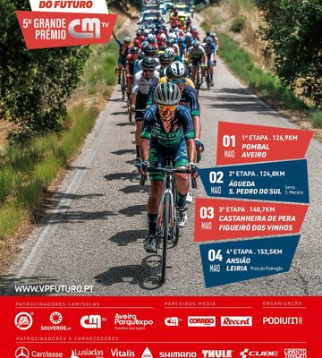 voltaportugal