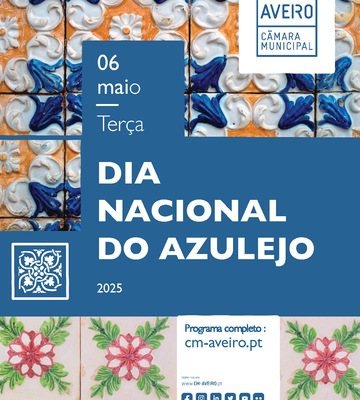 exposicao_azulejos_2025_maqueta_cartaz