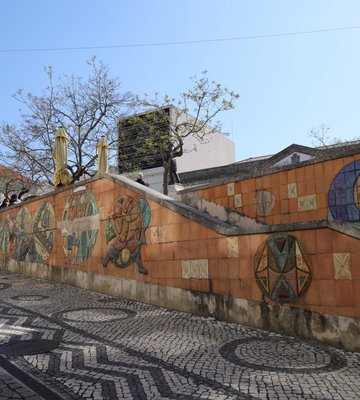 image00001