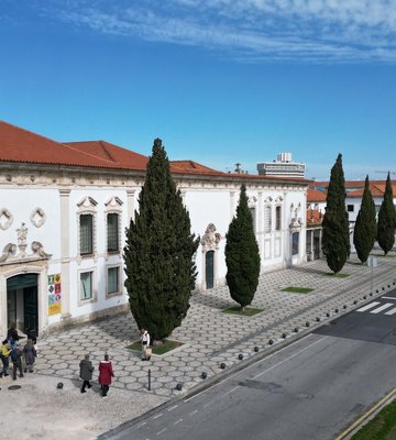 dji_0697