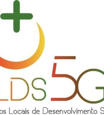 clds5g_aveiromais_2_1_1024_2500