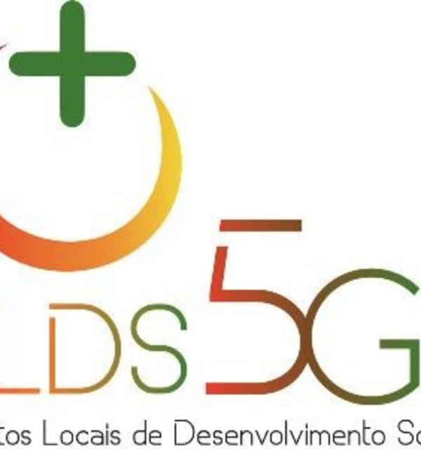 clds5g_aveiromais_2_1_1024_2500