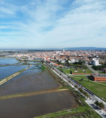 dji_0053