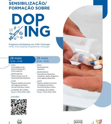doping_adop
