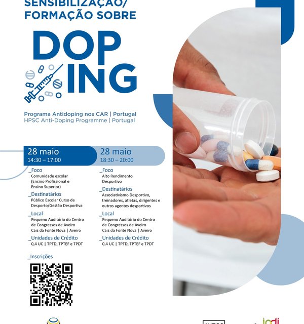 doping_adop