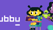 ubbo_header