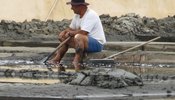 24_maio_marnoto_da_marinha_da_troncalhada