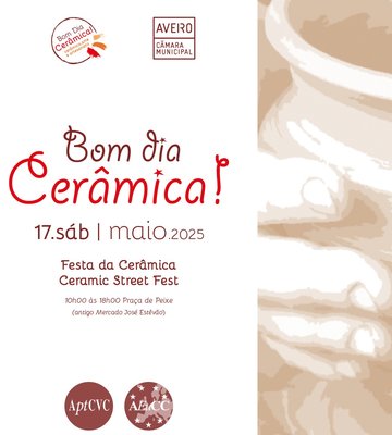 bom_dia_ceramica2025_1080x1350px_ii