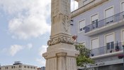 _mg_3425