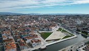dji_0002
