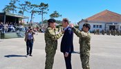 distincaoexercito__3_