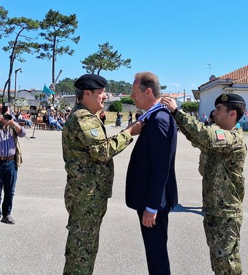 distincaoexercito__3_