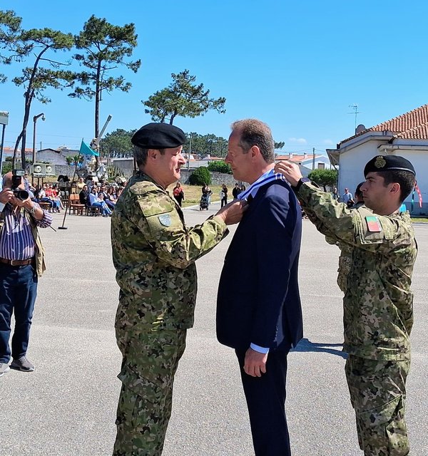 distincaoexercito__3_
