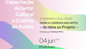 creart3seminario_redessociais_01
