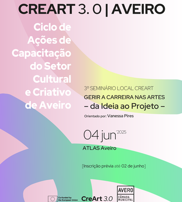 creart3seminario_redessociais_01
