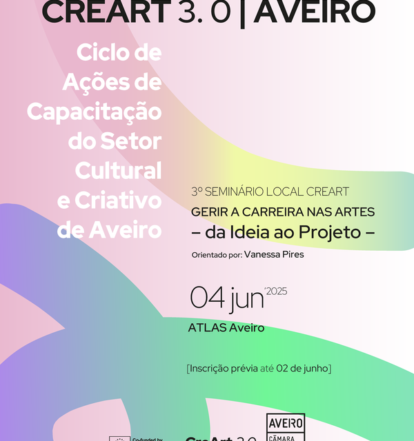 creart3seminario_redessociais_01