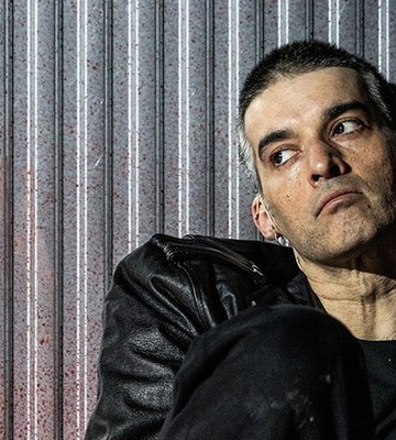 hamlet_de_william_shakespeare_encenacao_nuno_cardoso_img67ebd2f0cffe7